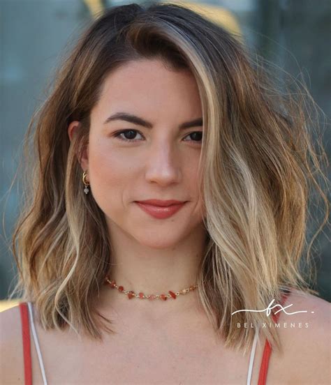 40 newest haircuts for women and hair trends for 2023 hair adviser