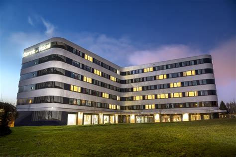 Weather in zürich (kreis 10). Dorint Zurich Airport | Hotels | Zurich