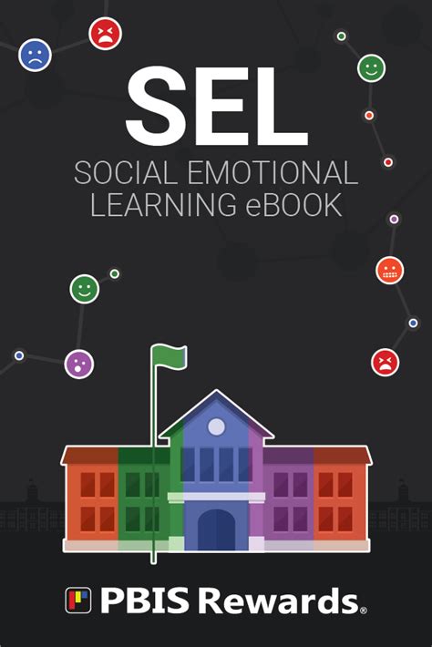 Ebook Download Social Emotional Learning Sel Pbis Rewards Pbis