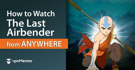 Top Hơn 65 Hình ảnh Avatar The Last Airbender Watch Order Vừa Cập Nhật Vn