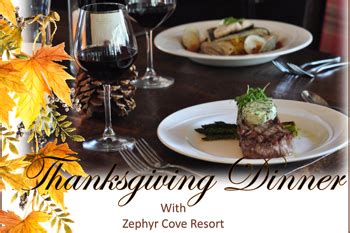 We did not find results for: Lake Tahoe Thanksgiving 2018 - Parc Forêt at Montrêux