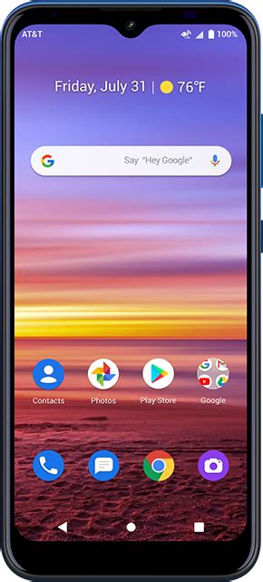 Check spelling or type a new query. AT&T RADIANT Max Prepaid Phone | AT&T Prepaid