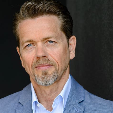 He is currently the head of the youth department at eintracht frankfurt club career. Andreas Mueller - Sabbatical - Sabbatical | XING