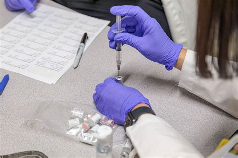 See how the vaccine rollout is going in your county and state. Johnson County prepares for Phase 2 vaccine rollout, wants ...