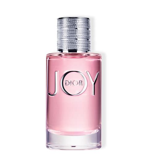 Dior Joy By Dior Eau De Parfum 90 Ml El Palacio De Hierro