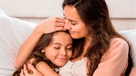 10 Cosas Que Debes Enseñarle A Tu Hija Para Que Sea Una Mujer Fuerte
