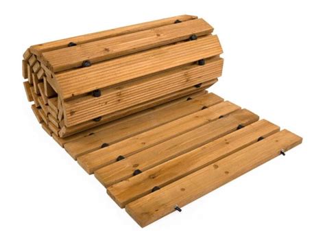 After deploying oracle content and experience, you have a few you might want to perform some of the following tasks to get the most out of oracle content and. You Can Get A Roll-Out Wooden Walkway That Will Set Up A ...