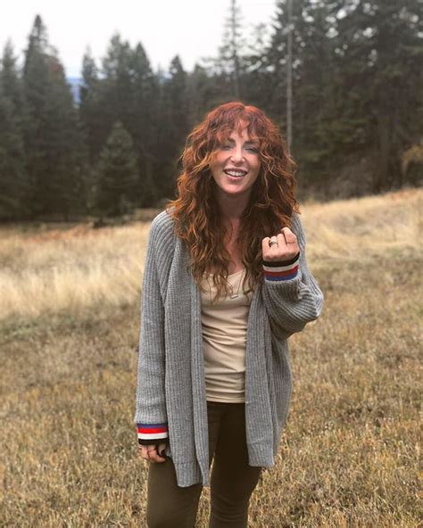 Haircuts in reno nv, balancing is the process to add shine and shine to some of the hair's attitude. Reno • Hair Artist (@lauradoesmyhair) • Instagram photos ...