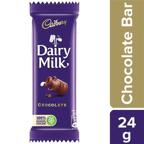 Does Chocolate Have Dairy Vending Business Machine Pro Service