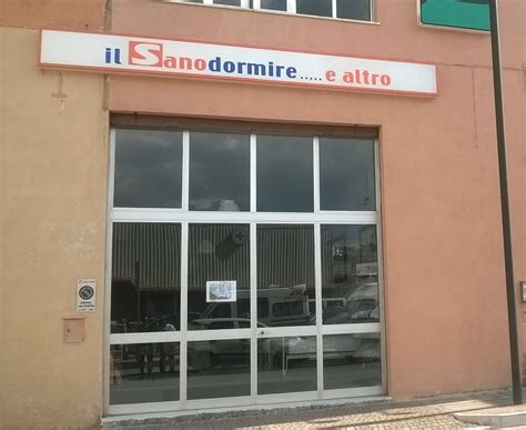 Un buon riposo rende felici e migliora la qualità della vita. Materassi su misura | Ancona, AN | Il Sanodormire