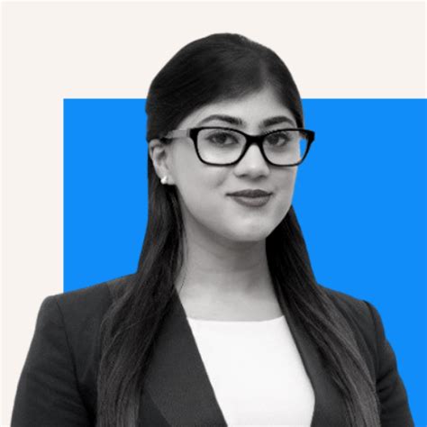 Dipika Singh Lawyers On Demand Lod