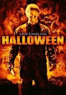 But this year, something really is going bump in the night, and it's up to hubie to save halloween. Halloween (2007) - Trailer - YouTube