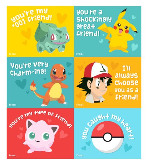 Dont panic , printable and downloadable free print pokemon cards free card we have created for you. 10 Best Pokemon Cards Printables To Print - printablee.com