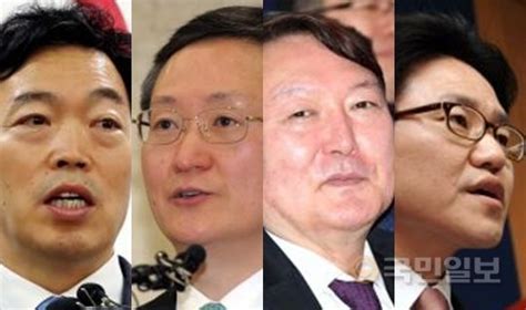 김오수·이성윤, 조국 취임식 날 검찰에 두 번 '수사 제안'. 김오수 나이 학교 프로필 :: 프리프리덤