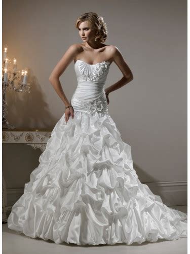 You do not *have* to get married if you would rather remain independent, but there is no rival marriage in the game that would allow the potential candidates to marry each other. Bridal Dresses for Women Over 50 - Fashion Industry Network
