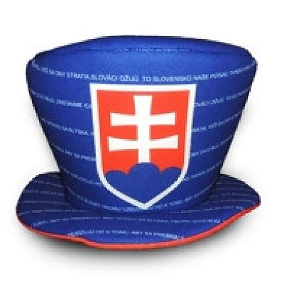 Všechny dětské i dospělé velikosti. Hokejové suveníry: vlajky, klaksóny, náramky, ruky, šnúrky ...