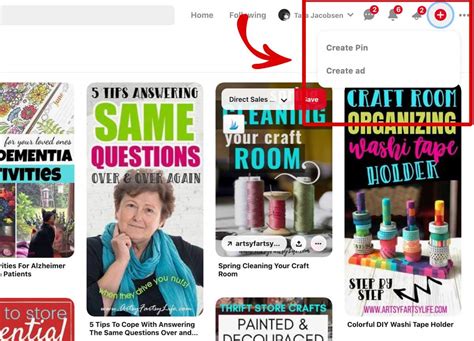 Everything You Need To Know About Fresh Pins On Pinterest