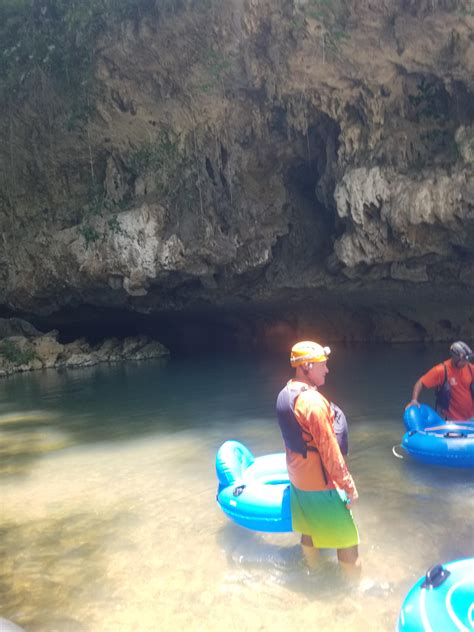 Belize Cave Tubing And Jungle Zip Line Excursion Belize Excursions