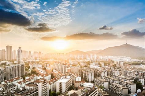 Wake County Real Estate Property Search