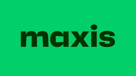 Maxis Studios Official Ea Sites