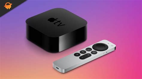 Fix Apple Tv Crashing On Ps4 Ps5 Or Xbox Consoles
