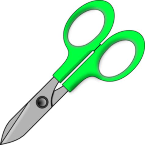 Download High Quality scissors clipart Transparent PNG Images - Art png image