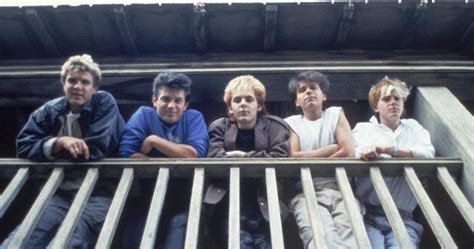Duran insurance & financial services. Duran Duran to continue legal battle over US rights to hit ...