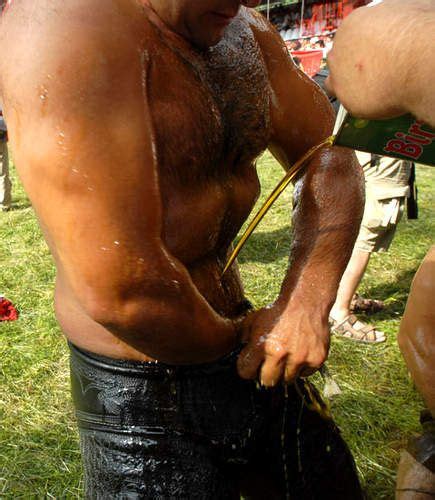 Pelados Na Luta Livre Naked Fighters Delicias Da Luta Livre Aqui Eles Tutam Com Os Corpos