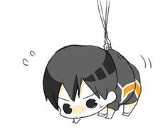 213 Best kageyama tobio images | Kageyama tobio, Kageyama ...