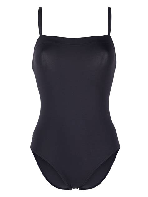 eres aquarelle one piece swimsuit smart closet