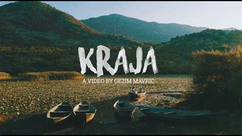 Kraja - the hidden treasure - YouTube