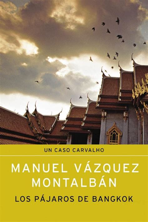 April 2016, for example, military personnel in bangkok and khon kaen. Los Pájaros De Bangkok - Leer O Descargar (Completo) ¡Sin ...