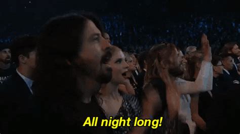 All Night Long Gifs Find Share On Giphy