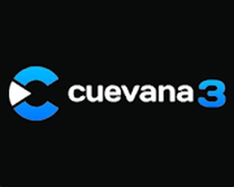 Ver online y gratis todas las películas y series de cuevana 2. 안드로이드 Cuevana 3 무료 APK 다운로드
