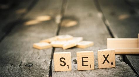 Questions About Sex Answered By The Bible Life Hope And Truth