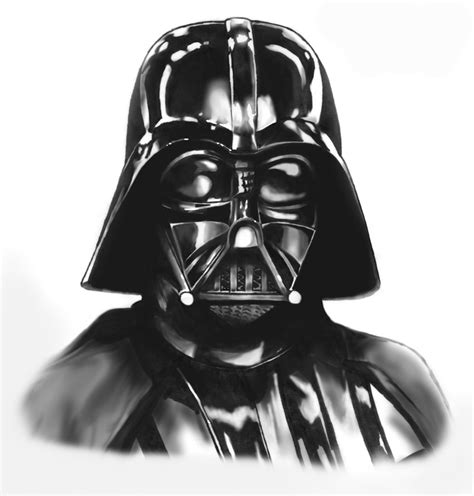 Darth Vader Clipart 20 Free Cliparts Download Images On Clipground 2021