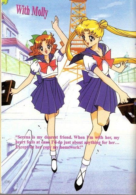 Naoko Takeuchi Toei Animation Bishoujo Senshi Sailor Moon Usagi Tsukino Naru Osaka Naoko