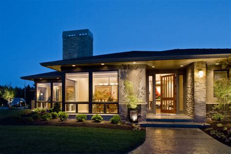 Exterior ideas, modern exterior design ,best exterior design for house, modern interior stone front house designs, house designs interior and exterior, interior lighting design, 3d interior design, outside of house, virtual house. Soffit Lighting: Installing Outdoor Recessed Lights ...