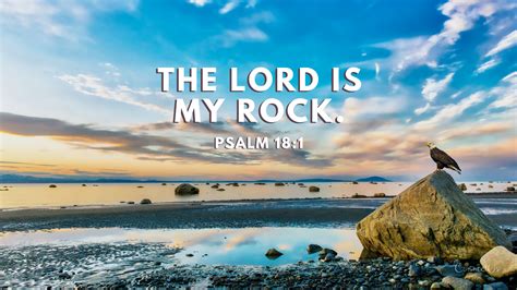50 Free Christian Desktop Wallpaper Downloads with Bible Verses – ConnectUS