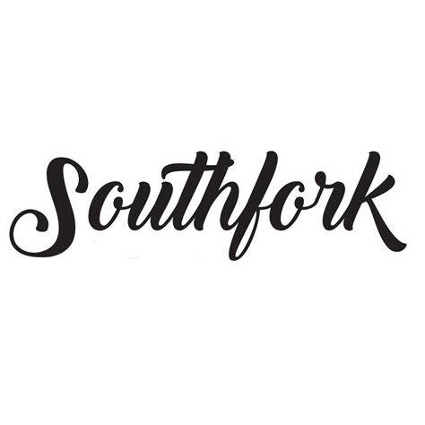 Southfork Home Center | Cape Girardeau MO