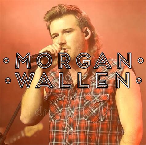 Morgan Wallen Board Cover In 2021 Country Music Lyrics Country Music
