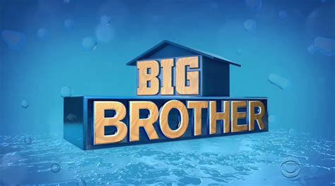 Target.com has been visited by 1m+ users in the past month Get on Big Brother in 2020 and 2021 | Auditions Free
