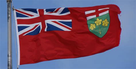 More icons from the public domain world flags icons icon set Ontario government introduces new regulation to reduce ...