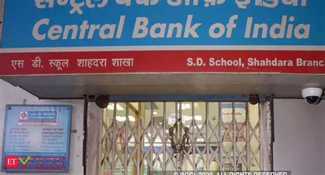 Central bank balance sheet in india increased to 29664.82 inr billion in april from 28483.67 inr billion in march of 2021. Central Bank of India closes Rs 255-cr QIP; issue price ...
