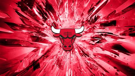 Chicago Bulls Wallpaper Images