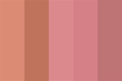Paint Palette Color Chart Color SexiezPicz Web Porn