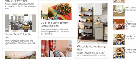 The Best Free Online Interior Design Courses You Can Take Learn