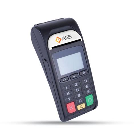 P&a smart solution (m) sdn bhd. Multi-acceptance SMART PoS solution which supports all ...