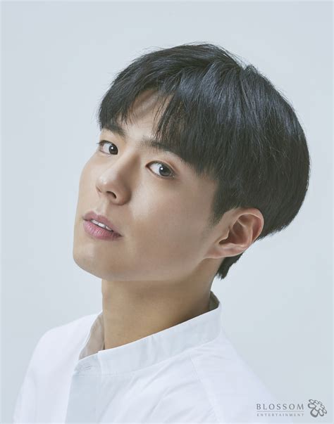 서복 2020 filme completo duablo online baixarhd subtítulo portugues. 박보검, 영화 '서복' 캐스팅! 복제인간 캐릭터에 도전