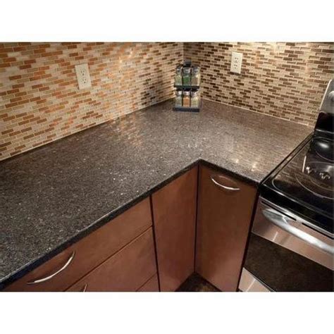 Granite Stone Kitchen Granite Slab Usageapplication Countertops At